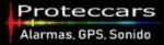 Logo-Proteccars.com