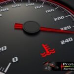 Temperatura motor, causas del porqué sube, consecuencias y 5 tips para evitarlo